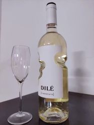 -美诺婚礼策划·求婚策划