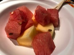 -竹犇番茄火锅(长风街店)