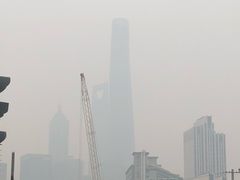 -功德林(南京西路店)