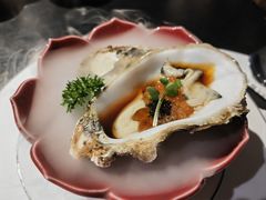 -RIVIERA 松鹤楼(外滩店)