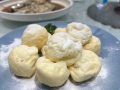 -子霖南山鲜虾面(南山总店)