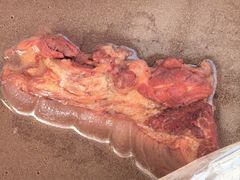 -北京小肠陈饭庄(方庄店)