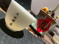 -德迹斋禅意文化茶馆·茶空间·商务洽谈•宴席(桃园店)
