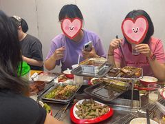 -7只羊·鲜羊肉串·地锅鸡精酿(玄武墨香路店)