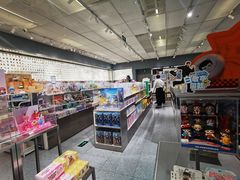-X11(北京首开熙悦龙湖天街龙湖店)