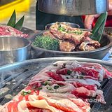 内部员工透露❗️农乐园你不知道的隐藏吃法❗️