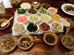 -杨姨妈丝娃娃(花果园店)