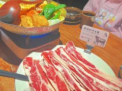 -稻前Taoki(方圆荟店)