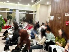 -嘉悦丽格眼科(丰联广场店)