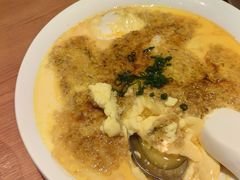 -鼎泰丰(德基广场店)