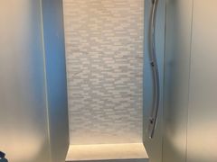 -上海静安香格里拉大酒店