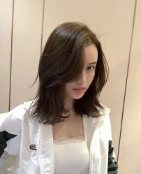 -阿玛仕