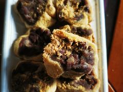 -南大门韩国米糕(公滨路店)