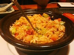 android_upload_pic-老广酒楼(樱花店)