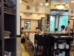-勝記酒家·37年老字号·经典粤菜(荔枝公园店)