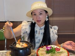 -官塘鱻鱻鱼生·潮汕生腌·砂锅粥(西马路总店)