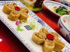 -宁波状元楼酒店(和义路店)