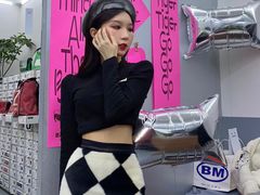 -badmarket(K11购物中心店)