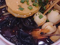 -簋街仔仔小龙虾(总店)
