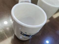 -百年认一力 太原老字号 (桥头街店)