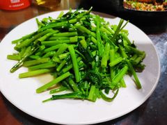 -老于餐厅(民生路店)