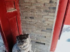 -天宁寺