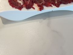 -潮正和潮汕牛肉火锅·老字号(番禺万达店)