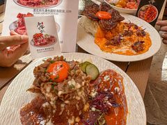 -和牛食堂•BISTRO(广州首店)