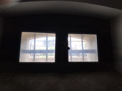 -青岛德国监狱旧址博物馆