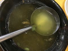 -莲花公园煎蟹(总店)