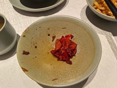 -湘中缘·湖南菜(娄底驻京办店)