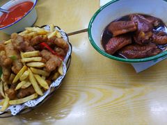 -做了不起的80后