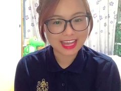 -惠洛克国际儿童之家(绿博园中心)