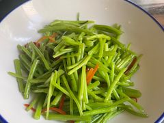 -花迹(富春江东街店)