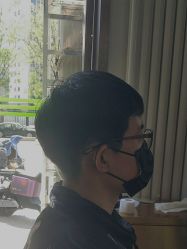 -卡尔诗·科技美肤连锁