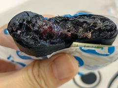 -丰泰花园酒店热矿泉