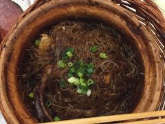 -文杏酒楼(一品天下店)