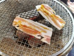 -燚青春东北泥炉烤肉(百合店)