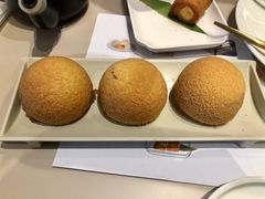 -蔡澜点心·粤菜(西单大悦城店)