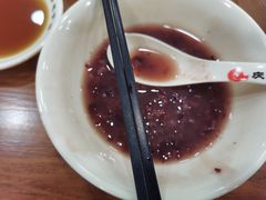 -庆丰包子铺(南站二店)