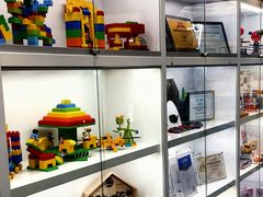 -斯坦星球AI编程·机器人科创·乐高科学·信奥·思维·专注力·STEM·竞赛考级(高新区绿宝广场龙湖狮山天街学习中心)