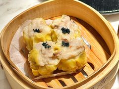 -陶陶居酒家(第十甫路总店)