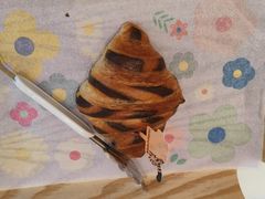 -好利来(桂林路店)