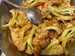 -金典银峰老鹅馆·昆山菜(亭林公园店)