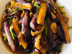 -茶叶农家食府(旗舰店)
