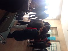 解放军第117医院-中国人民解放军联勤保障部队第九〇三医院(九里松院区)