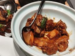 -百富源·海鲜辽菜(和平北大街店)