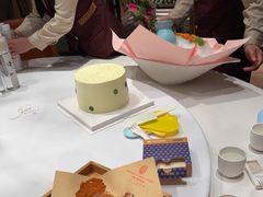 -百姓渔村(南中环店)