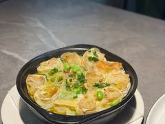 -小玲珑私房菜(红丰店)