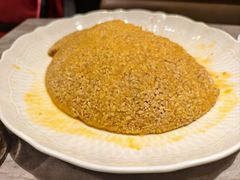 -王记姚家味·地道苏帮菜(凤凰街店)